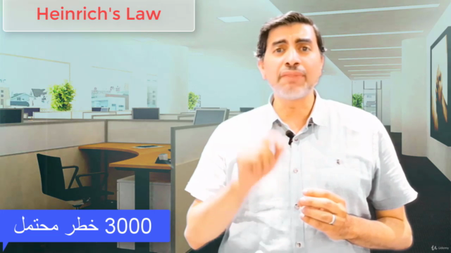 ISO 45001-2018 متطلبات نظام ادارة السلامة والصحة المهنية – Screenshot 2