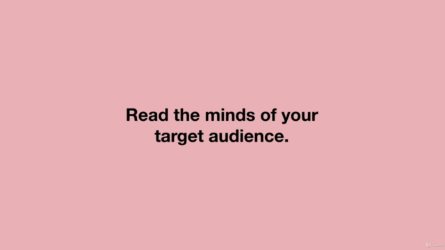 Pinterest Marketing & Advertising Beginner To Advanced 2025 – Screenshot 2
