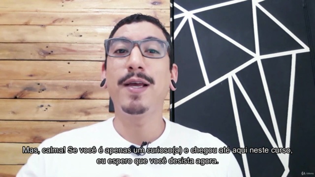 Como Desbloquear as Emoções que Impedem a Prosperidade – Screenshot 3