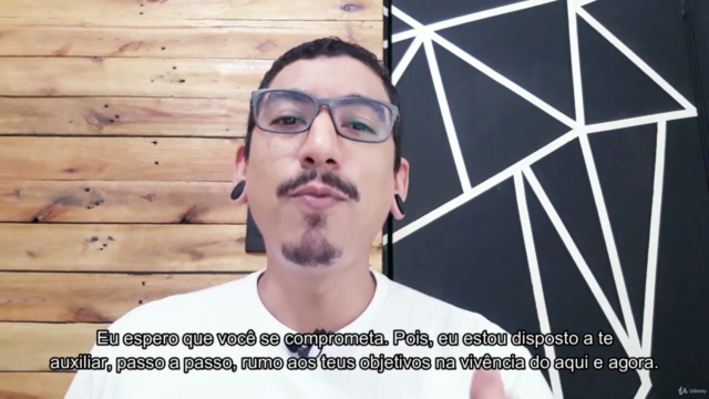 Como Desbloquear as Emoções que Impedem a Prosperidade – Screenshot 4