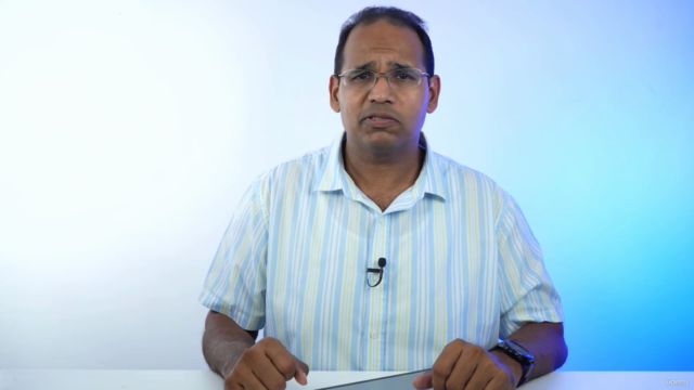 CAPM Exam Prep Course 25 PDU's for Current Exam – Screenshot 1
