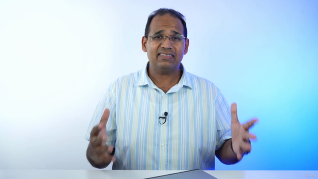 CAPM Exam Prep Course 25 PDU's for Current Exam – Screenshot 2