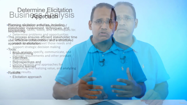 CAPM Exam Prep Course 25 PDU's for Current Exam – Screenshot 4