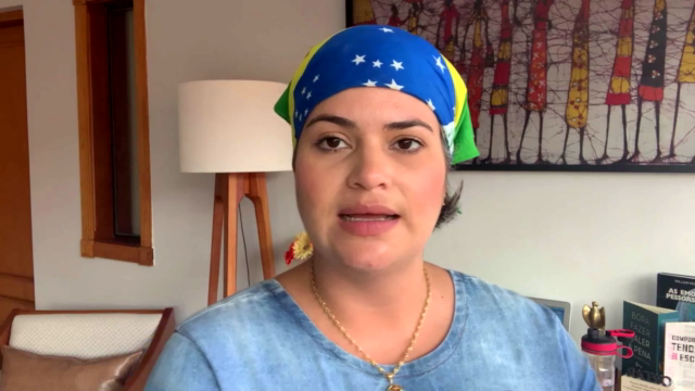 Formação Analista de Recrutamento e Seleção por Competências – Screenshot 1