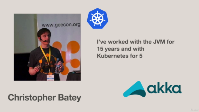 The complete guide to running Java in Docker and Kubernetes – Screenshot 1