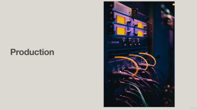 The complete guide to running Java in Docker and Kubernetes – Screenshot 2