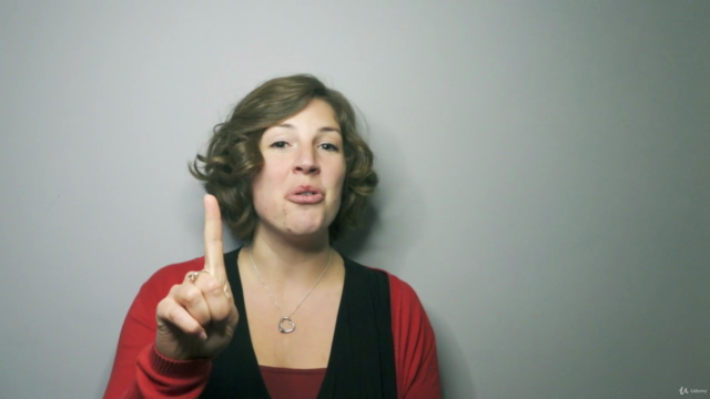 Full Piano Course! Learn Jazz,Blues,Classical,Rock and more! – Screenshot 3