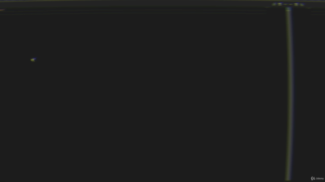 React JS 2021 Лёгкий старт – Screenshot 2