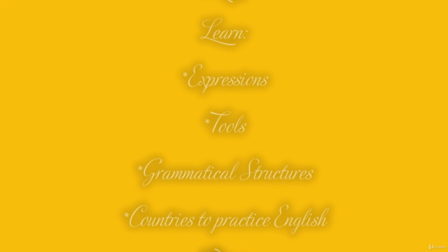 Simple English for ESL Learners: Stunts and tricks – Screenshot 3