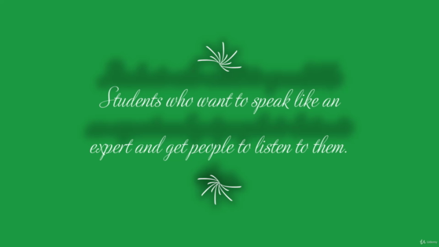 Simple English for ESL Learners: Stunts and tricks – Screenshot 4