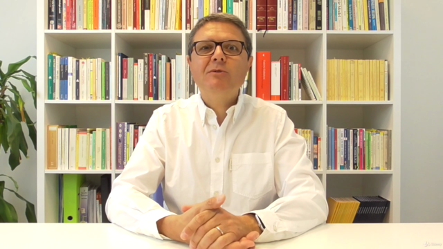 Raggiungi i tuoi obiettivi con la PNL Sistemica – Screenshot 1