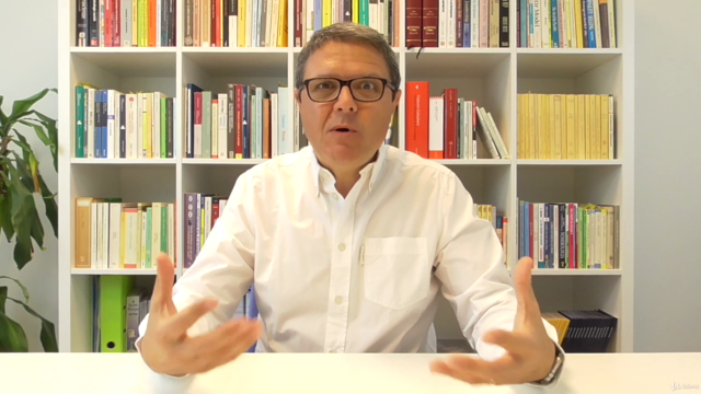 Raggiungi i tuoi obiettivi con la PNL Sistemica – Screenshot 2
