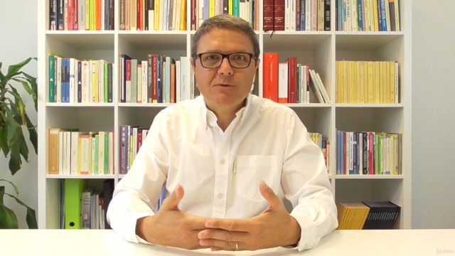 Raggiungi i tuoi obiettivi con la PNL Sistemica – Screenshot 3
