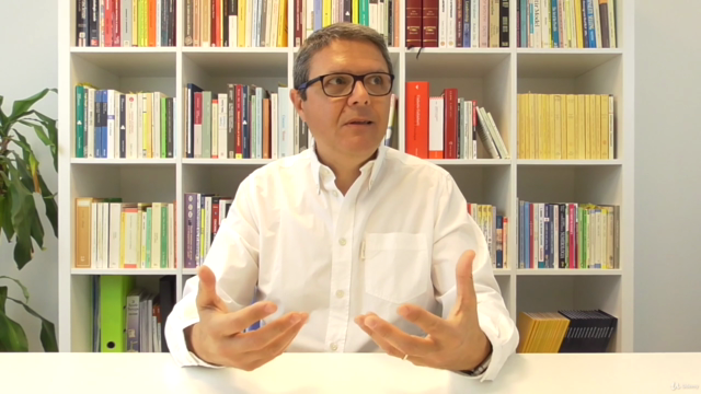 Raggiungi i tuoi obiettivi con la PNL Sistemica – Screenshot 4