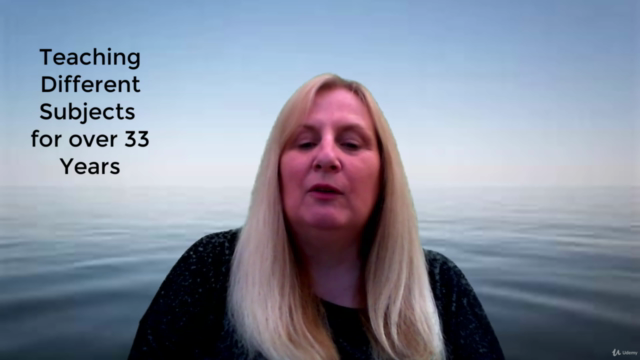 Mindfulness for Cancer: A Compassionate Journey – Screenshot 1