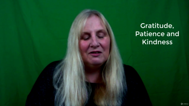 Mindfulness for Children: A Practical Guide – Screenshot 4