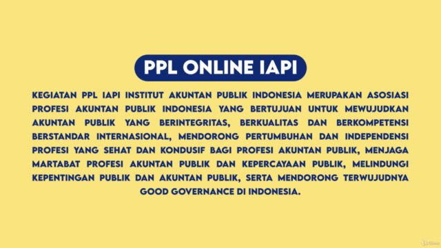 PPL2020-06-Penerapan Audit Berbasis Risiko – Screenshot 1