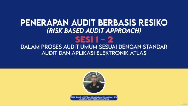 PPL2020-06-Penerapan Audit Berbasis Risiko – Screenshot 2