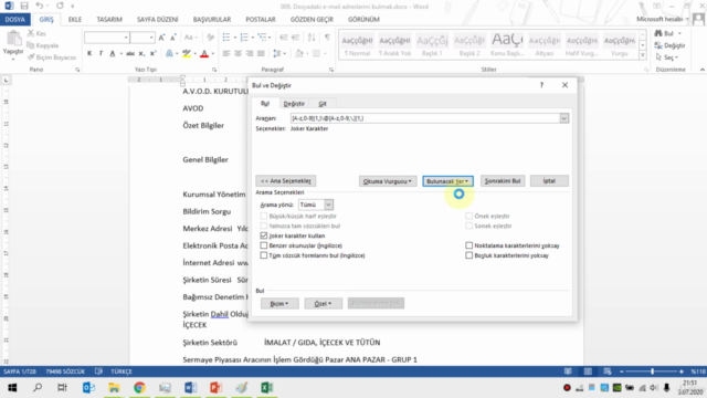 Microsoft Word - Temelden Uzmanlığa - Screenshot_04