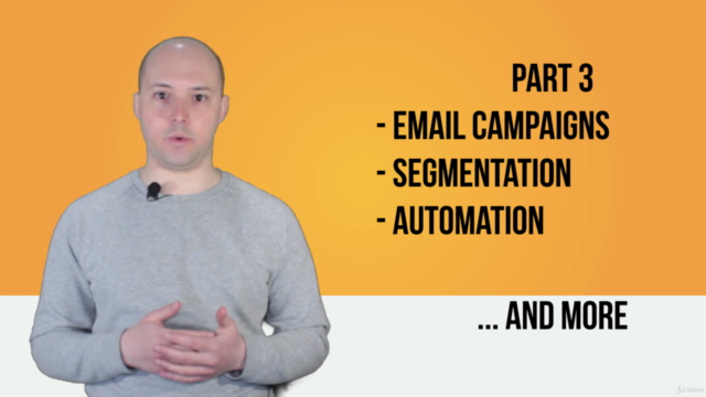 HTML Email responsive from scratch – Screenshot 3