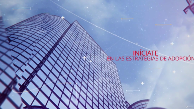 Conversión a SAP S/4HANA – Screenshot 1