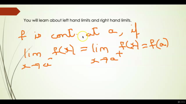 Building Blocks of Continuity and Differential Equations – Screenshot 1
