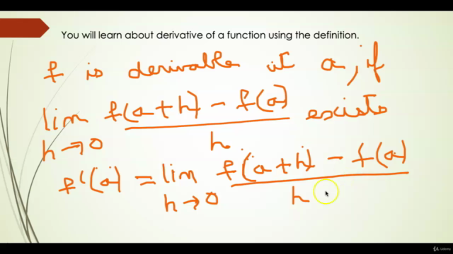 Building Blocks of Continuity and Differential Equations – Screenshot 2