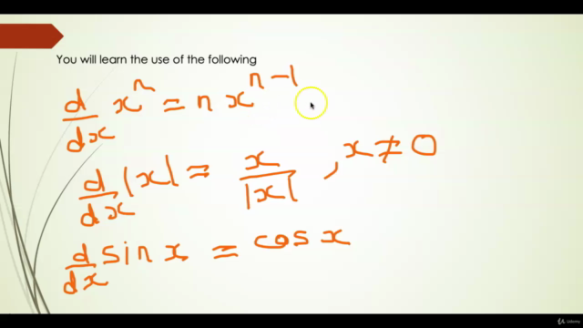 Building Blocks of Continuity and Differential Equations – Screenshot 3