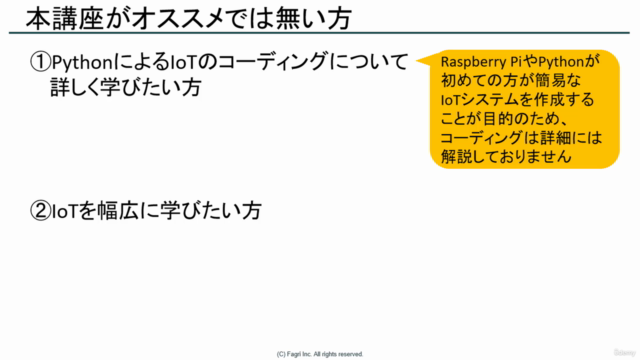 ラズベリーパイ(Raspberry Pi)とPythonで感染症対策~IoT換気モニタリング講座~ – Screenshot 4