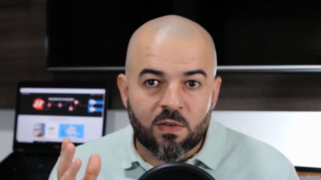 Treinamento SAP SMARTFORMS – Screenshot 1