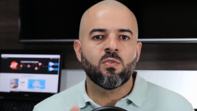 Treinamento SAP SMARTFORMS – Screenshot 2