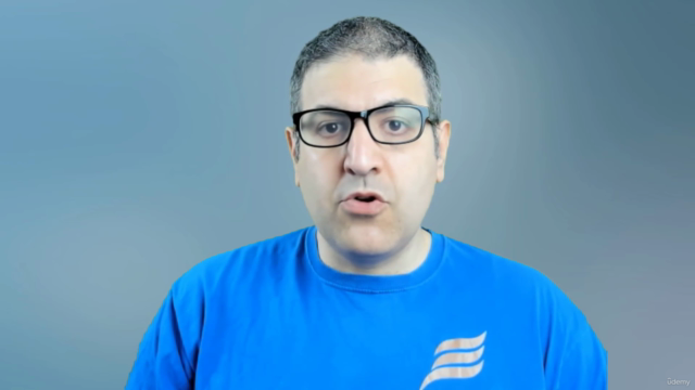 The Unauthorized Ubiquiti UniFi LABS for Beginners Course – Screenshot 1