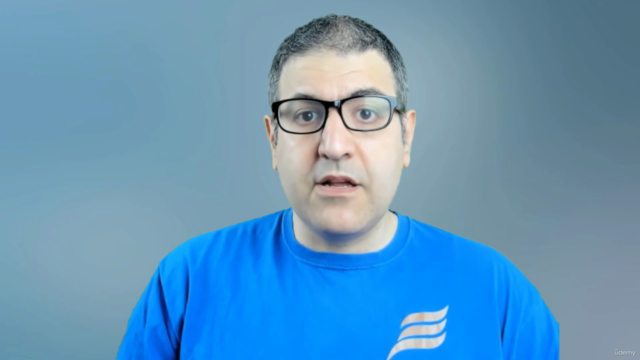 The Unauthorized Ubiquiti UniFi LABS for Beginners Course – Screenshot 3