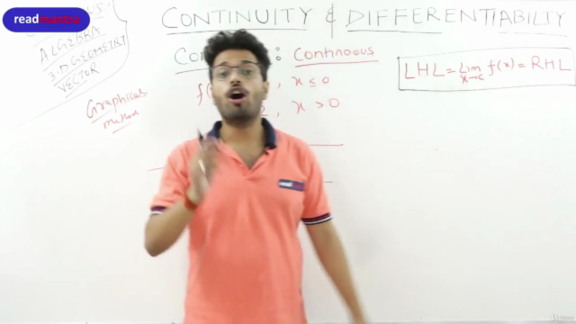 Become a Calculus Master in easy way – Screenshot 1