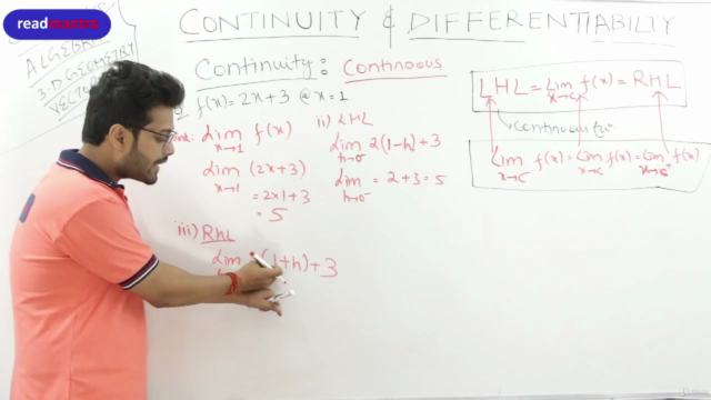 Become a Calculus Master in easy way – Screenshot 2