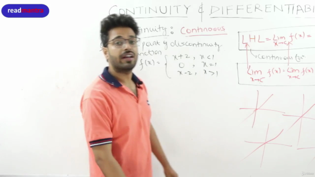 Become a Calculus Master in easy way – Screenshot 4