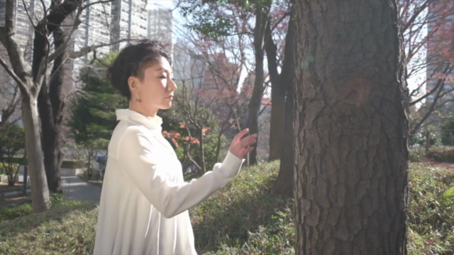 Dance Therapy【Release your mind and body】 – Screenshot 3