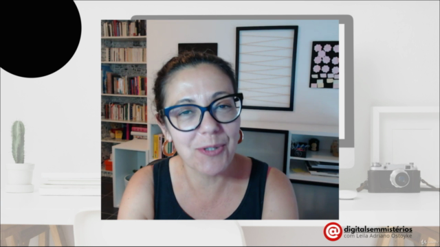 Empreender é verbo: empreenda-se todos os dias! – Screenshot 1