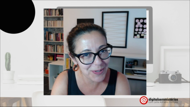 Empreender é verbo: empreenda-se todos os dias! – Screenshot 2