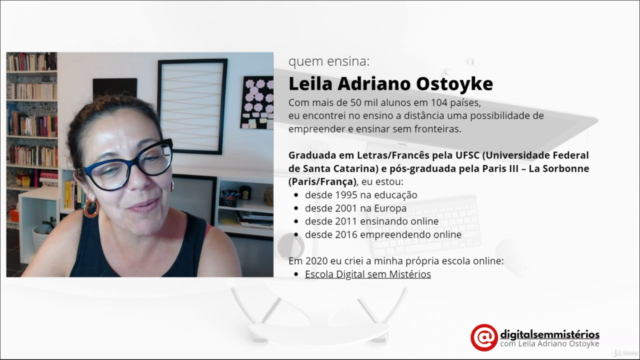 Empreender é verbo: empreenda-se todos os dias! – Screenshot 4