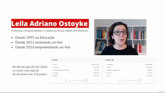 Canvas sem Mistérios: tire suas ideias do papel! – Screenshot 2