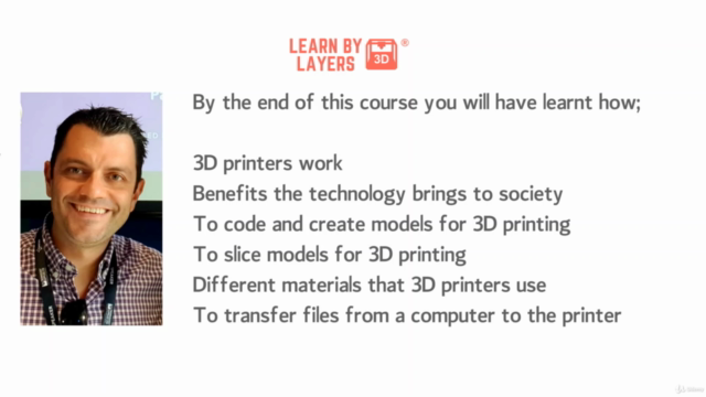 TinkerCAD codeblocks and 3D printing for beginners. - Screenshot_03