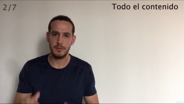 Ayuno intermitente y cetosis – Screenshot 1