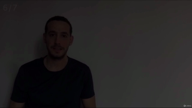 Ayuno intermitente y cetosis – Screenshot 4