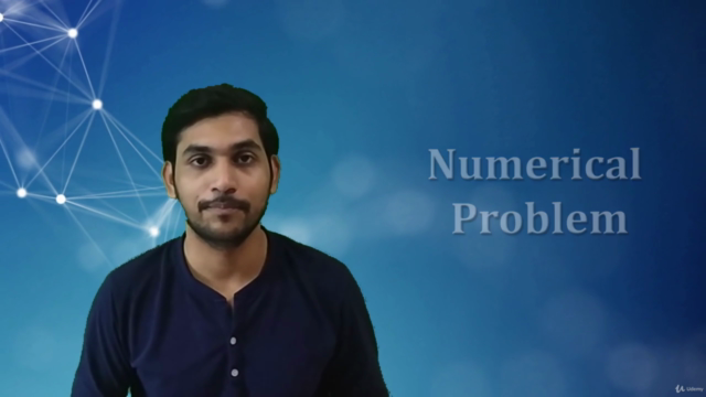 THERMODYNAMICS & THERMOCHEMISTRY - JEE(Main | Adv)/NEET – Screenshot 3