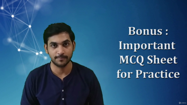 THERMODYNAMICS & THERMOCHEMISTRY - JEE(Main | Adv)/NEET – Screenshot 4