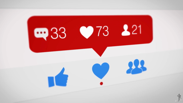 YouTube Marketing and YouTube SEO Fundamentals – Screenshot 1