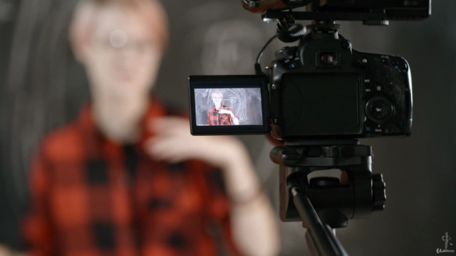 YouTube Marketing and YouTube SEO Fundamentals – Screenshot 2