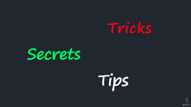 YouTube Marketing and YouTube SEO Fundamentals – Screenshot 4