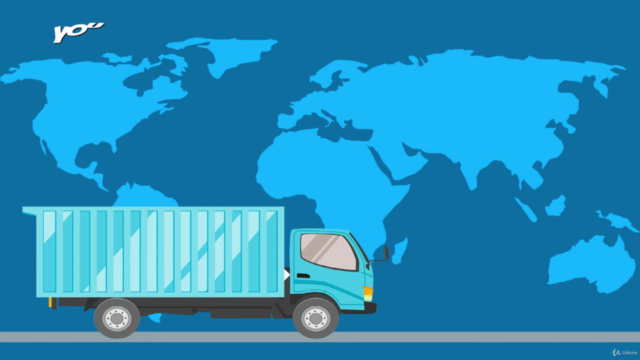 Top Strategies to succeed in Shopify Dropshipping in 2021! – Screenshot 3
